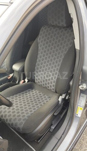 Chevrolet Cruze 2014, 62,000 km - 1.8 l - Bakı