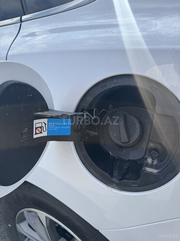 BYD Qin Plus 2024, 0 km - 1.5 l - Bakı