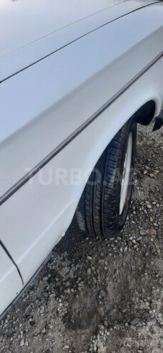 LADA (VAZ) 2106 1996, 49,000 km - 1.5 l - Mingəçevir
