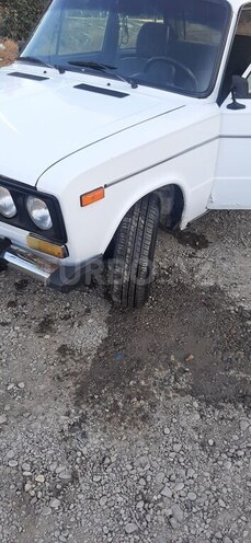 LADA (VAZ) 2106 1996, 49,000 km - 1.5 l - Mingəçevir