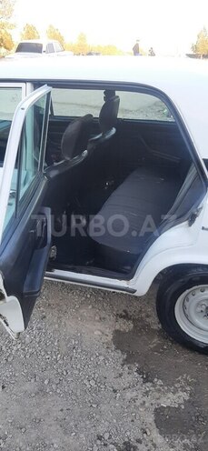 LADA (VAZ) 2106 1996, 49,000 km - 1.5 l - Mingəçevir