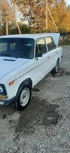 LADA (VAZ) 2106 1996, 49,000 km - 1.5 l - Mingəçevir