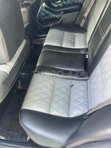 BMW 528 1997, 400,000 km - 2.8 l - Bakı