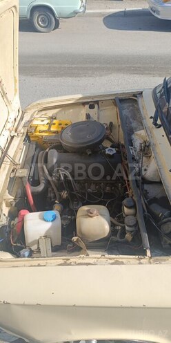 LADA (VAZ) 2102 1973, 300,000 km - 1.6 l - Gəncə