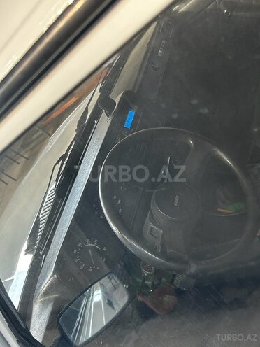 LADA (VAZ) 2107 2007, 68,500 km - 1.6 л - Xaçmaz