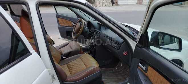 LADA (VAZ) Priora 2014, 147,000 km - 1.6 l - Sumqayıt