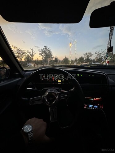 LADA (VAZ) 2115 2011, 230,000 km - 1.6 l - Sumqayıt