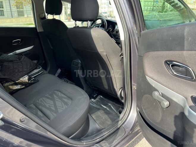 Kia Ceed 2014, 219,500 km - 1.6 l - Bakı