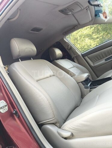 Toyota Camry 2004, 144,100 km - 2.4 л - Bakı