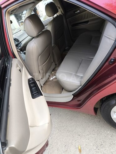 Toyota Camry 2004, 144,100 km - 2.4 л - Bakı
