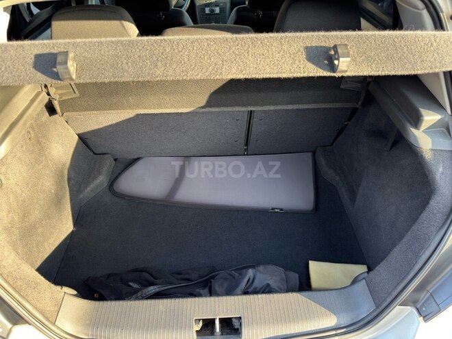 Opel Astra 2006, 200,193 km - 1.4 l - Gəncə