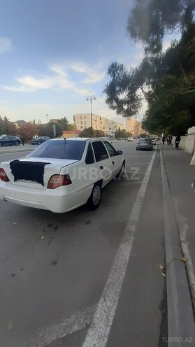 Daewoo Nexia 2011, 540,000 km - 1.5 l - Bakı