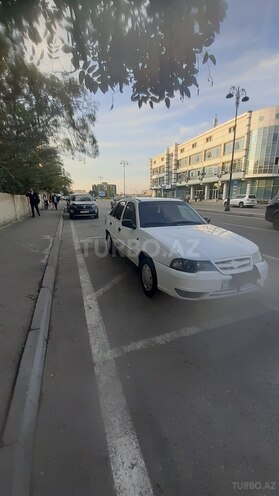 Daewoo Nexia 2011, 540,000 km - 1.5 l - Bakı