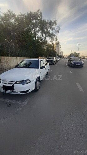 Daewoo Nexia 2011, 540,000 km - 1.5 l - Bakı