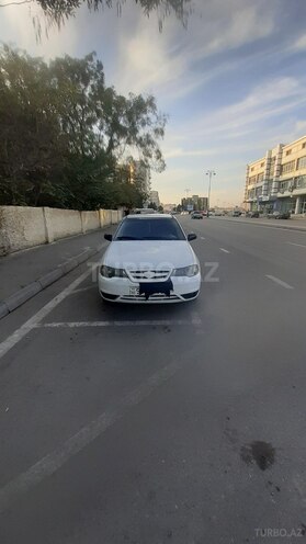 Daewoo Nexia 2011, 540,000 km - 1.5 l - Bakı