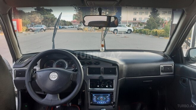 Daewoo Nexia 2011, 540,000 km - 1.5 l - Bakı