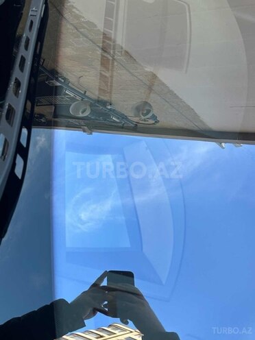BMW 530 2007, 401,000 km - 3.0 л - Bakı