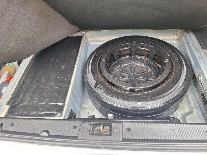 Mercedes E 220 d 2002, 395,500 km - 2.2 l - Bakı
