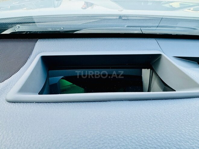 Toyota Camry-20