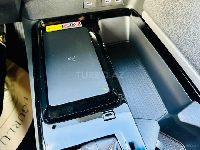 Toyota Camry-19