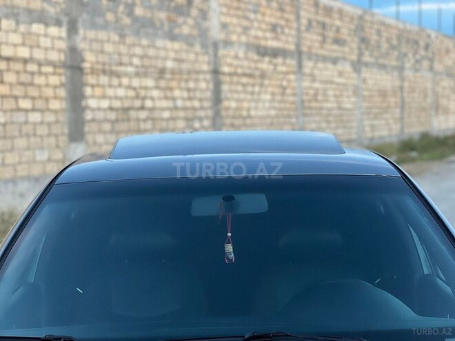 Volkswagen Jetta 2004, 228,000 km - 2.0 l - Bakı