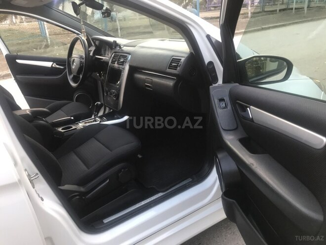 Mercedes B 170 2007, 148,000 km - 1.7 l - Sumqayıt