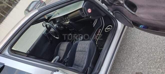 Opel Vectra 1998, 325,000 km - 1.8 l - Sumqayıt