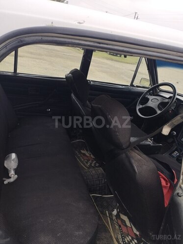 LADA (VAZ) 21011 1981, 98,520 km - 1.5 l - Lənkəran