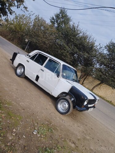 LADA (VAZ) 21011 1981, 98,520 km - 1.5 l - Lənkəran