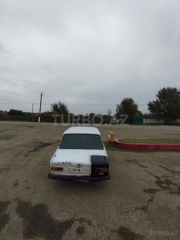 LADA (VAZ) 21011 1981, 98,520 km - 1.5 l - Lənkəran