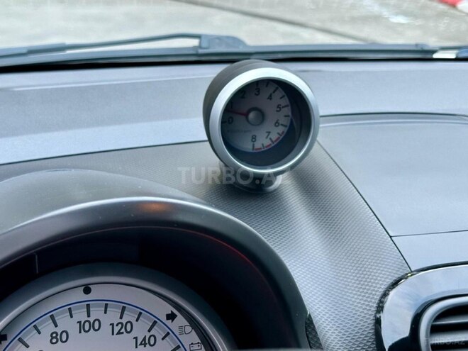 Suzuki Splash 2013, 98,000 km - 1.2 л - Bakı