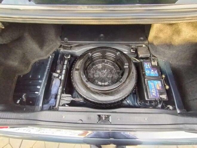 Mercedes C 180 1999, 250,000 km - 1.8 л - Ağcabədi