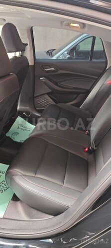 MG GT 2023, 22,000 km - 1.5 l - Bakı