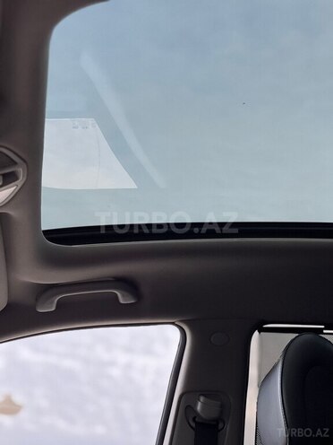 Hyundai Santa Fe-10