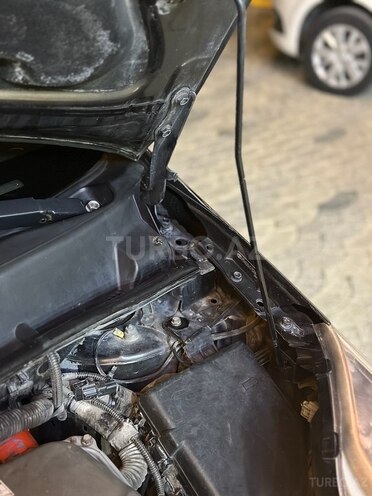 Toyota Prius 2007, 280,000 km - 1.5 l - Bakı