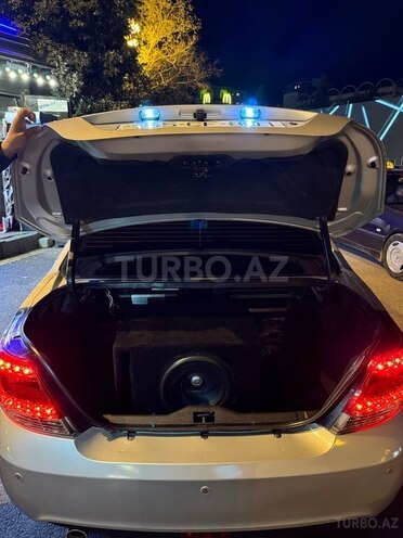 Khazar SD 2020, 112,000 km - 1.7 л - Bakı