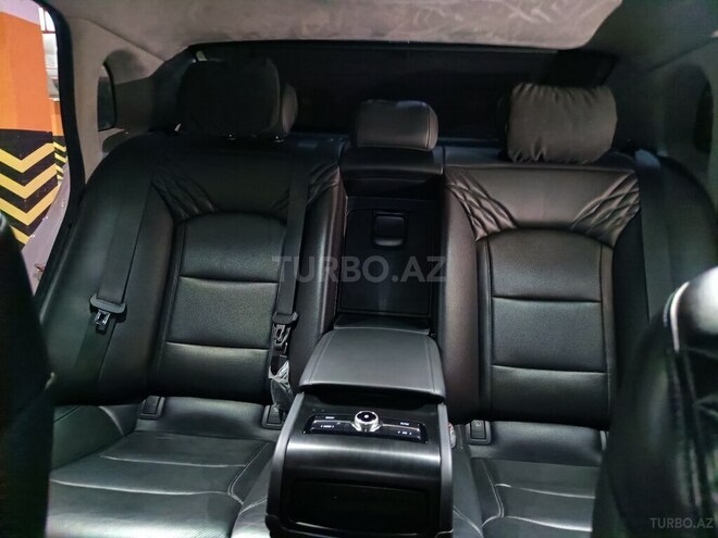 Hyundai Grandeur 2021, 124,000 km - 2.4 l - Sumqayıt