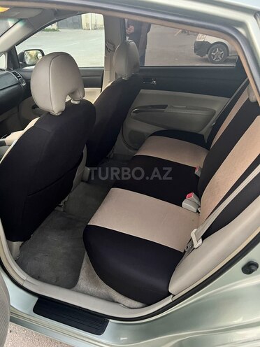 Toyota Prius 2009, 269,000 km - 1.5 л - Bakı