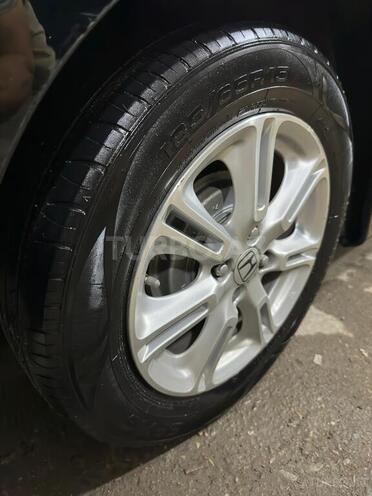 Honda Insight 2010, 300,947 km - 1.3 l - Bakı