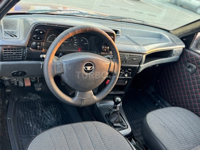 Daewoo Nexia 2006, 285,000 km - 1.5 l - Xırdalan