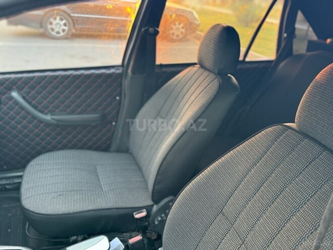Daewoo Nexia 2006, 285,000 km - 1.5 l - Xırdalan