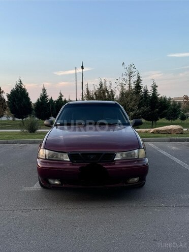 Daewoo Nexia 2006, 285,000 km - 1.5 l - Xırdalan