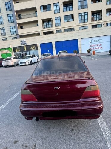 Daewoo Nexia 2006, 285,000 km - 1.5 l - Xırdalan