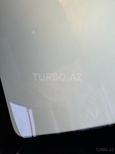 BMW iX 2022, 22,500 km - 0.0 л - Bakı