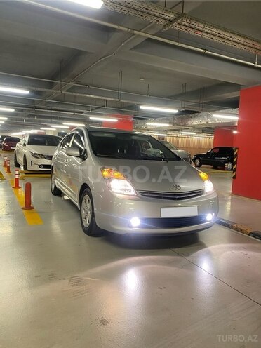 Toyota Prius 2006, 250,000 km - 1.5 л - Gəncə