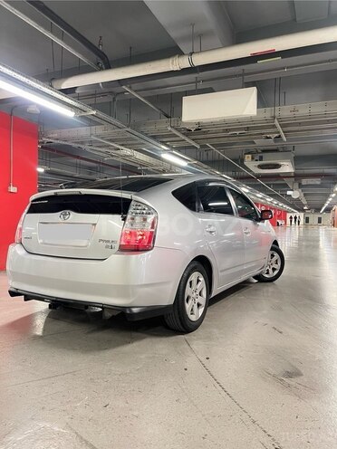 Toyota Prius 2006, 250,000 km - 1.5 л - Gəncə