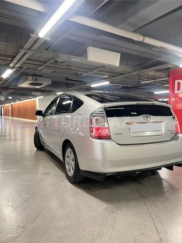 Toyota Prius 2006, 250,000 km - 1.5 л - Gəncə