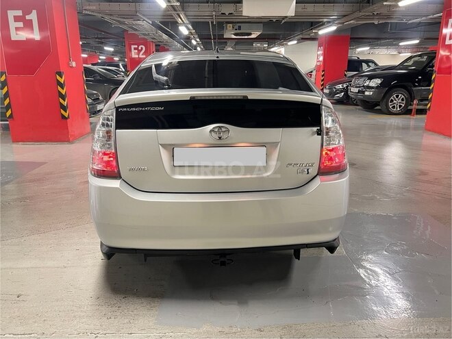 Toyota Prius 2006, 250,000 km - 1.5 л - Gəncə