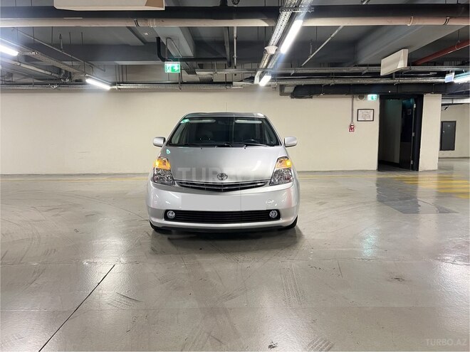 Toyota Prius 2006, 250,000 km - 1.5 л - Gəncə