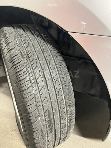 Toyota Prius 2006, 250,000 km - 1.5 л - Gəncə